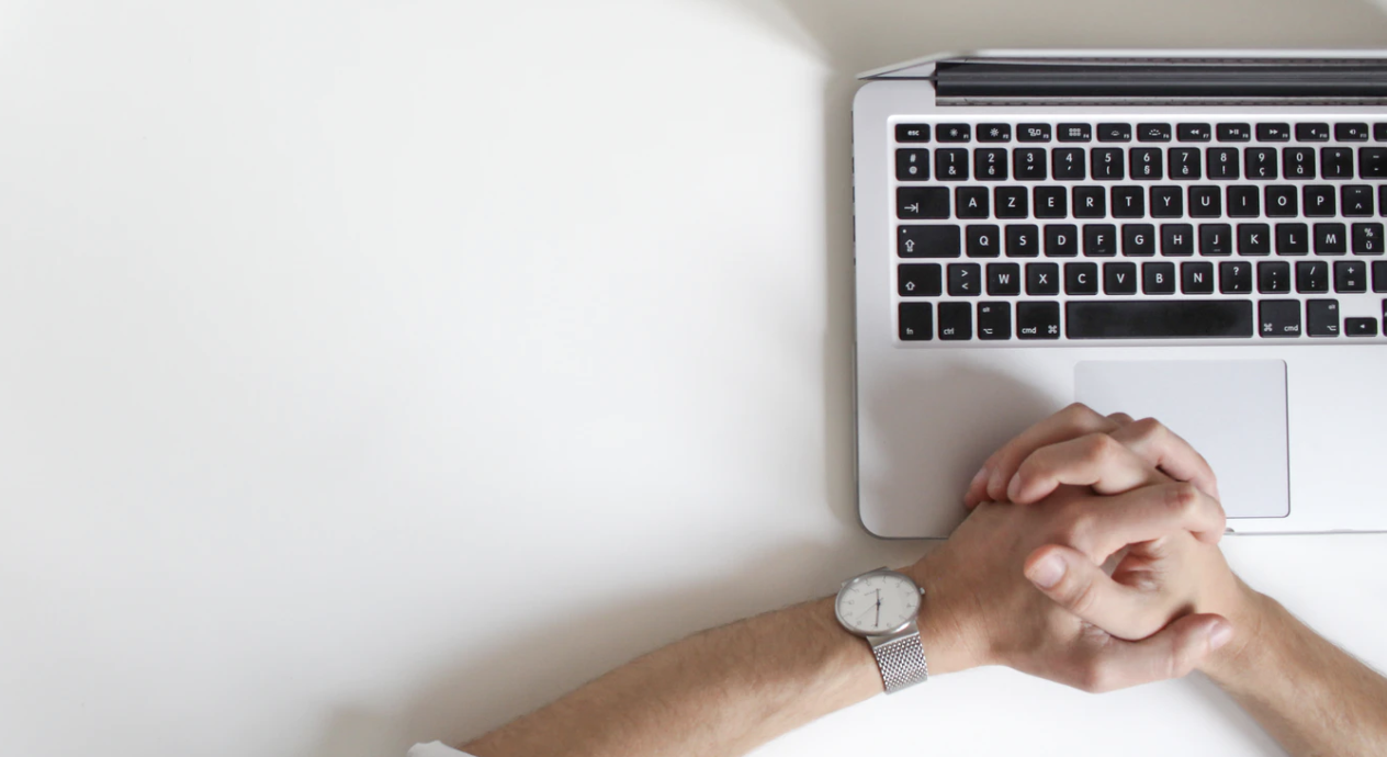 用HelloWorld跨境电商助手打造高利润店铺,从选品到售后的一站式策略