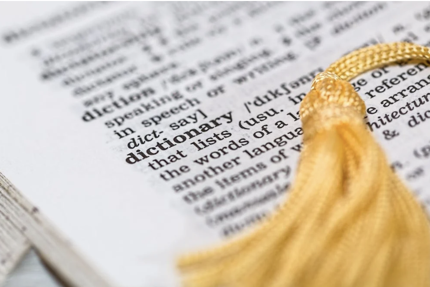 HelloWorld跨境电商助手助你实现全球市场高效运营